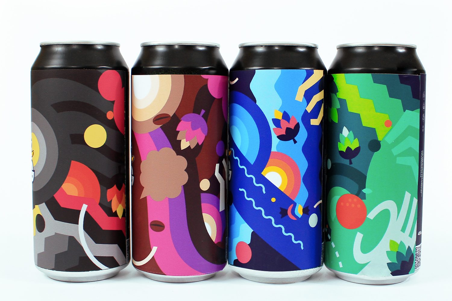 Duck Brewing