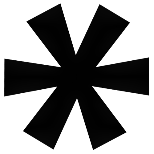 JKRCOLOR®