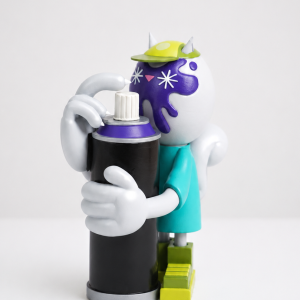 Escultura 25©
