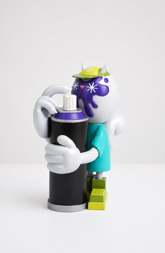 Escultura 25©