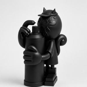 Escultura 25© 000000