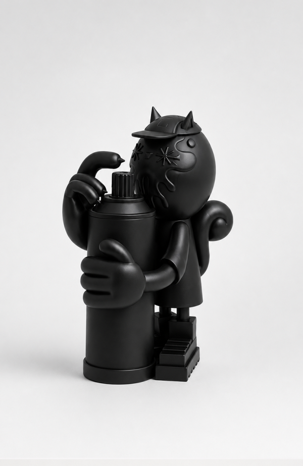 Escultura 25© 000000