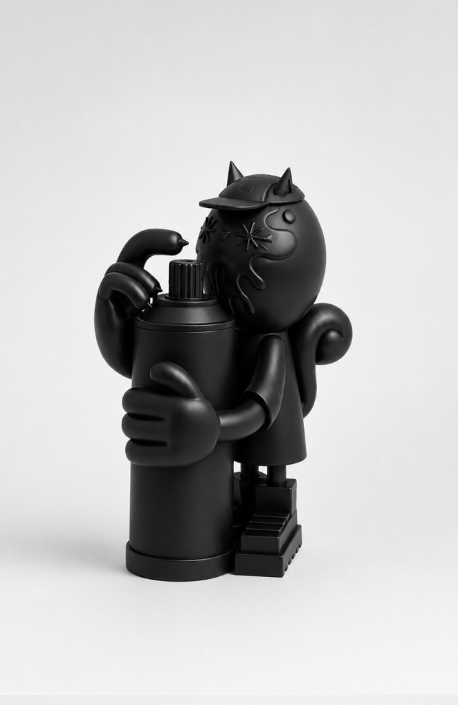 Escultura 25© 000000
