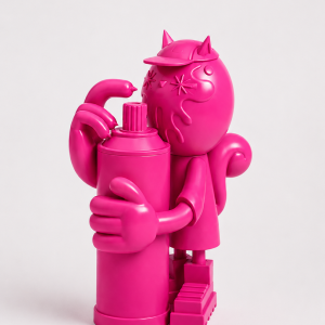 Escultura 25© F238A2