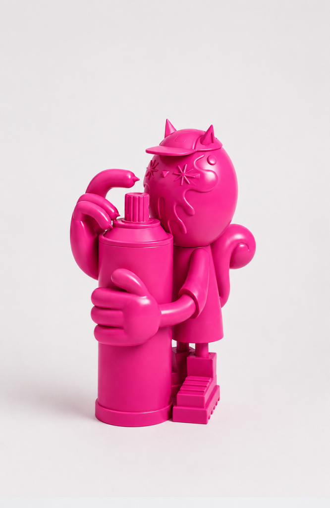 Escultura 25© F238A2
